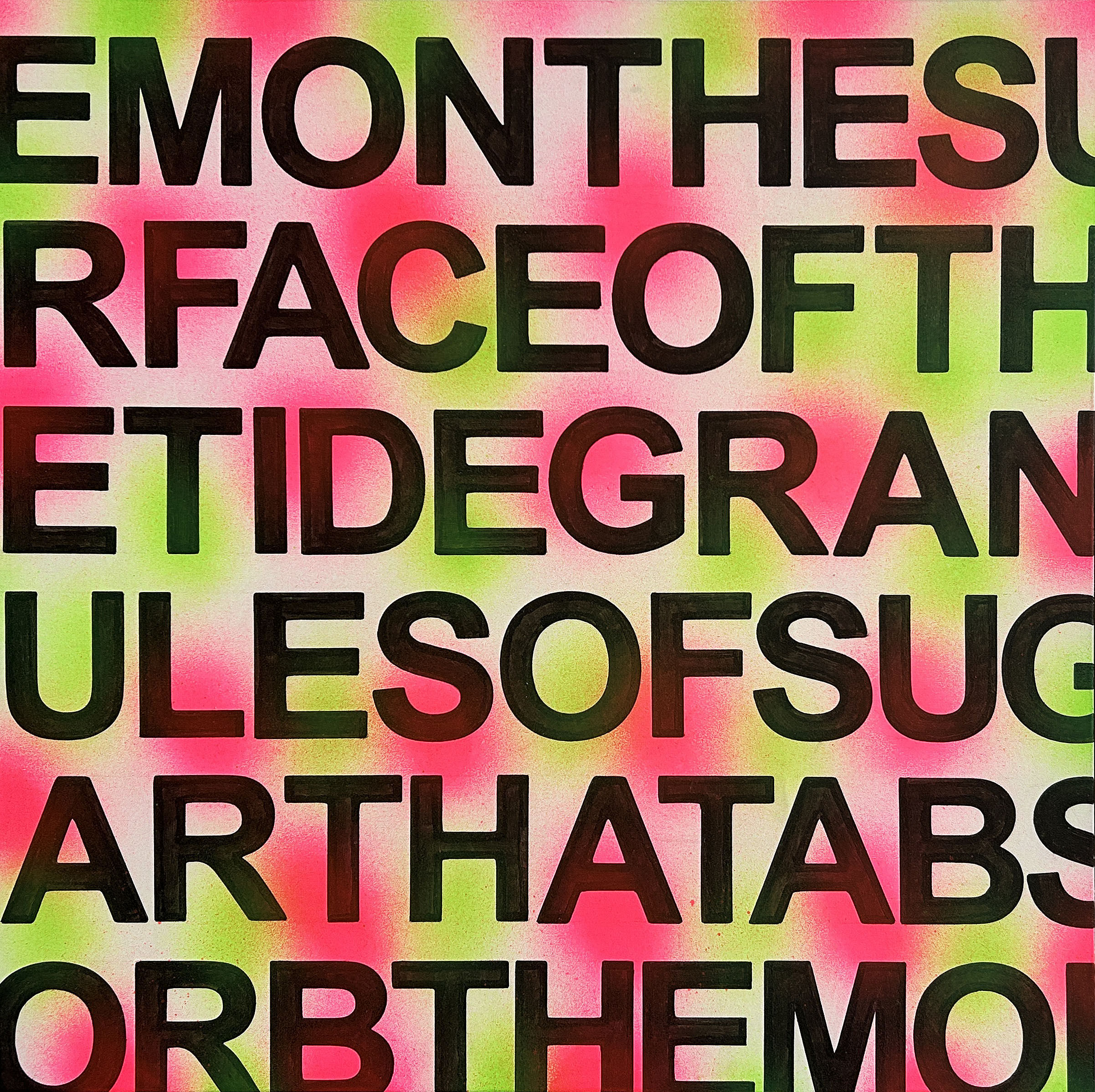 Texttafel24